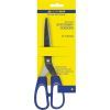 Ножницы Buromax 213мм, JOBMAX (BM.4524) изображение 2
