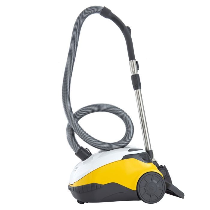 Пылесос Thomas Perfect Air Animal Pure (786527) изображение 10
