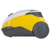 Пылесос Thomas Perfect Air Animal Pure (786527) изображение 2
