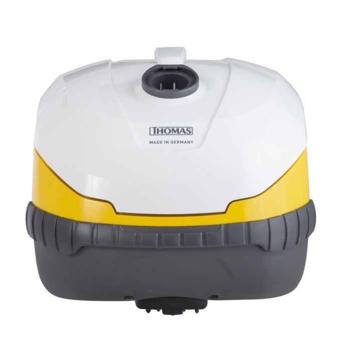Пылесос Thomas Perfect Air Animal Pure (786527) изображение 3