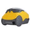 Пылесос Thomas Perfect Air Animal Pure (786527) изображение 4