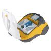 Пылесос Thomas Perfect Air Animal Pure (786527) изображение 6