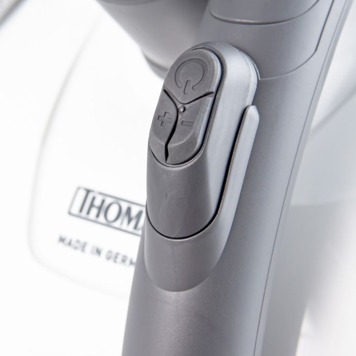 Пылесос Thomas Perfect Air Animal Pure (786527) изображение 8
