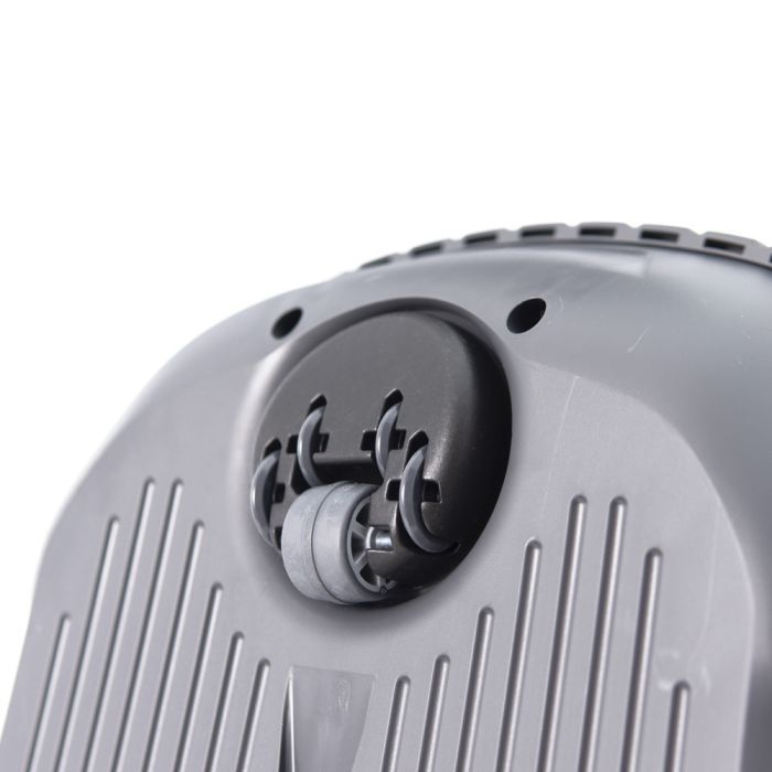 Пылесос Thomas Perfect Air Animal Pure (786527) изображение 9