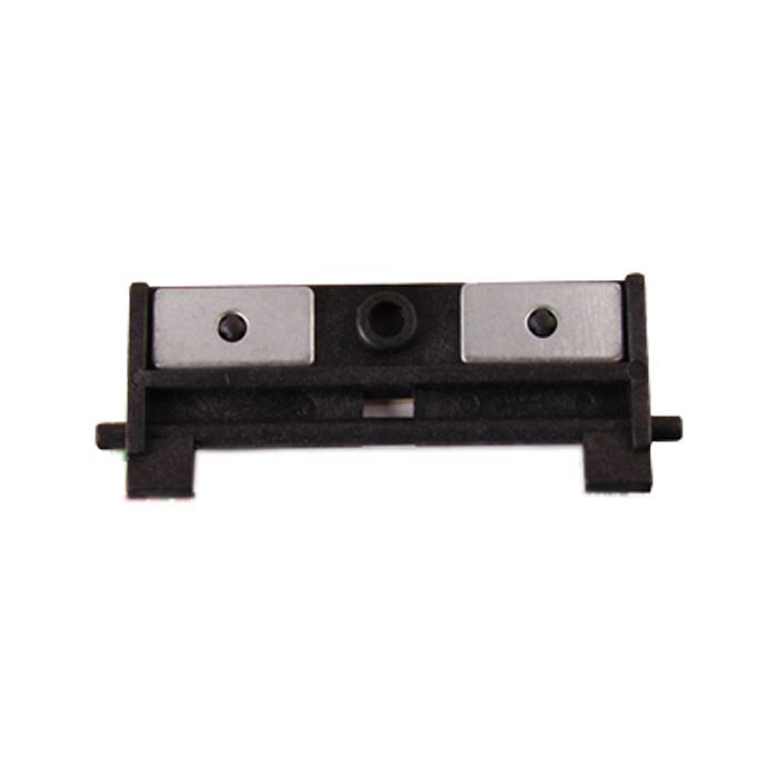Тормозная площадка HP LJ 1160/1320 (RM1-1298-000/RC1-3515) AHK (20990)