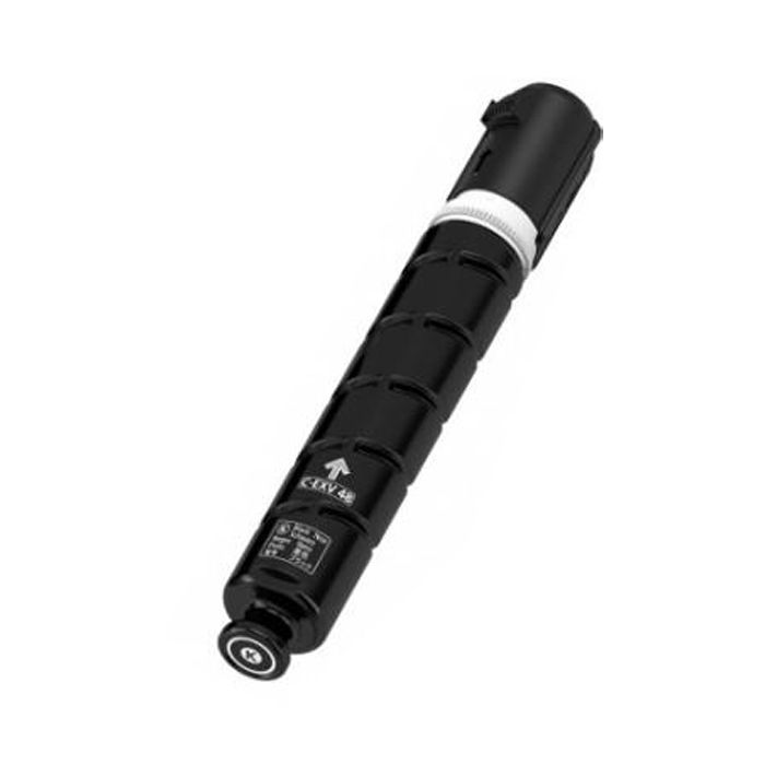 Тонер Canon C-EXV48 Cyan C1325iF/C1335iF (9107B002) изображение 2