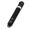 Тонер Canon C-EXV48 Black C1325iF/C1335iF (9106B002) изображение 2