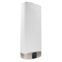 Бойлер Ariston ABS VLS EVO PW 100 D (3700446) изображение 2