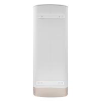 Бойлер Ariston ABS VLS EVO PW 100 D (3700446) изображение 3