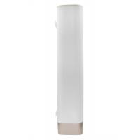 Бойлер Ariston ABS VLS EVO PW 100 D (3700446) изображение 4