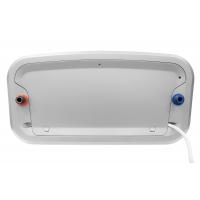 Бойлер Ariston ABS VLS EVO PW 100 D (3700446) изображение 5