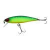 Воблер Jackall Tiny Fry 50SP 50мм 2,7г Mat Tiger Suspending (1699.03.79)