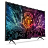 Телевизор Philips 55PUH6101/88 изображение 2