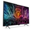 Телевизор Philips 55PUH6101/88 изображение 2