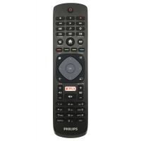 Телевизор Philips 55PUH6101/88 изображение 3