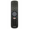 Телевизор Philips 55PUH6101/88 изображение 3