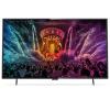 Телевизор Philips 55PUH6101/88