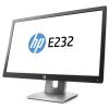 Монітор HP EliteDisplay E232 (M1N98AA) зображення 3
