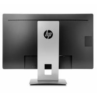 Монитор HP EliteDisplay E232 (M1N98AA) изображение 5