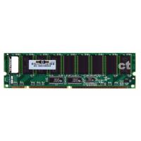 Модуль памяти для сервера DDR3 16GB HP (501538-001)