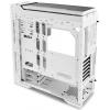 Корпус Deepcool DUKASE black/white window (DUKASE WH V2) изображение 10