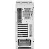 Корпус Deepcool DUKASE black/white window (DUKASE WH V2) изображение 11
