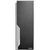 Корпус Deepcool DUKASE black/white window (DUKASE WH V2) изображение 2