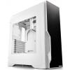 Корпус Deepcool DUKASE black/white window (DUKASE WH V2) изображение 3