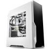 Корпус Deepcool DUKASE black/white window (DUKASE WH V2) изображение 4