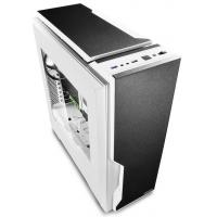 Корпус Deepcool DUKASE black/white window (DUKASE WH V2) изображение 6