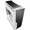 Корпус Deepcool DUKASE black/white window (DUKASE WH V2) изображение 6