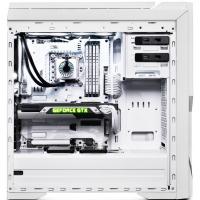 Корпус Deepcool DUKASE black/white window (DUKASE WH V2) изображение 7
