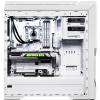Корпус Deepcool DUKASE black/white window (DUKASE WH V2) изображение 7