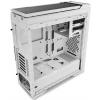 Корпус Deepcool DUKASE black/white window (DUKASE WH V2) изображение 9