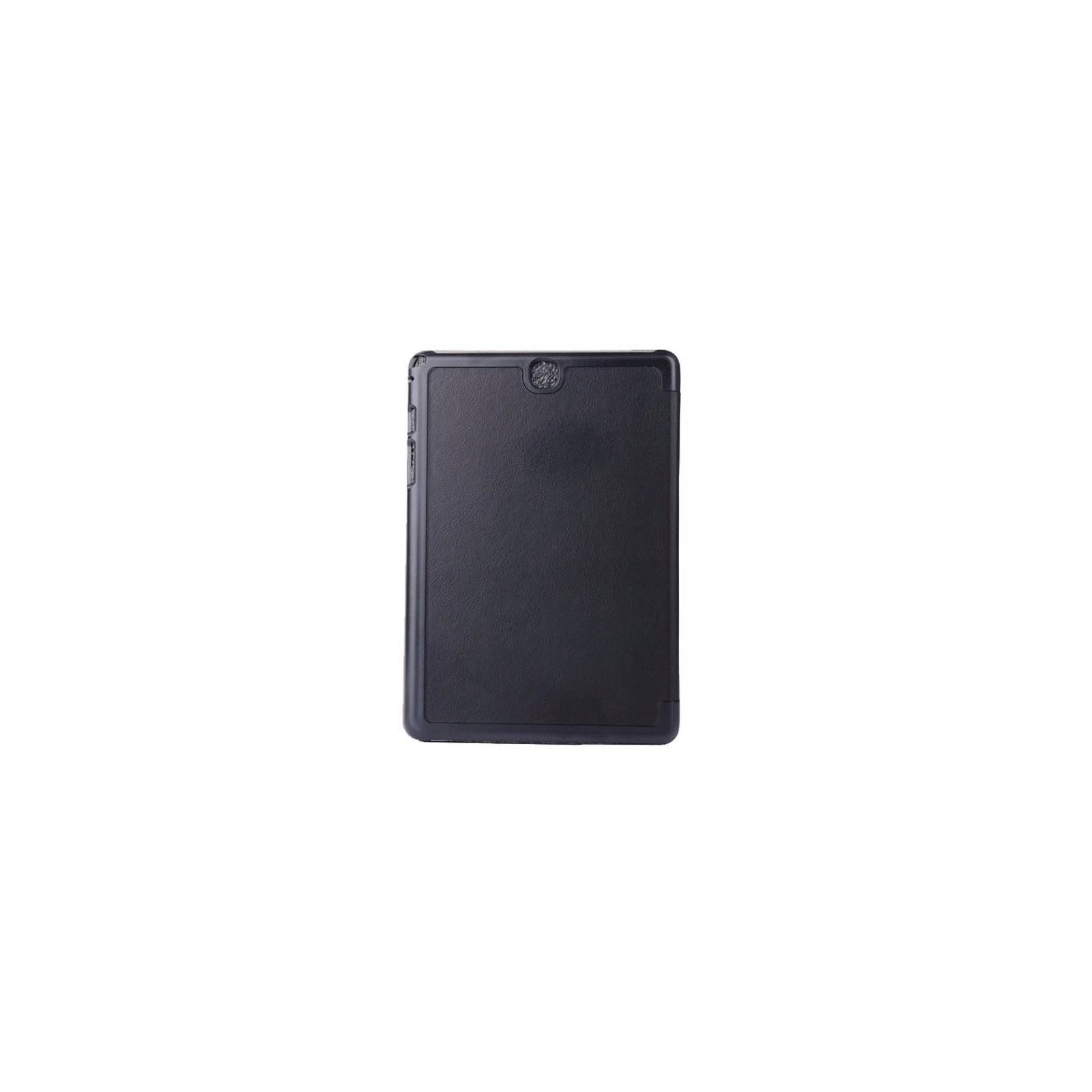 Чохол до планшета Grand-X для Samsung P550/T550 TabA 9.7 Black (STP - TP550B) зображення 2