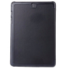 Чохол до планшета Grand-X для Samsung P550/T550 TabA 9.7 Black (STP - TP550B) зображення 2