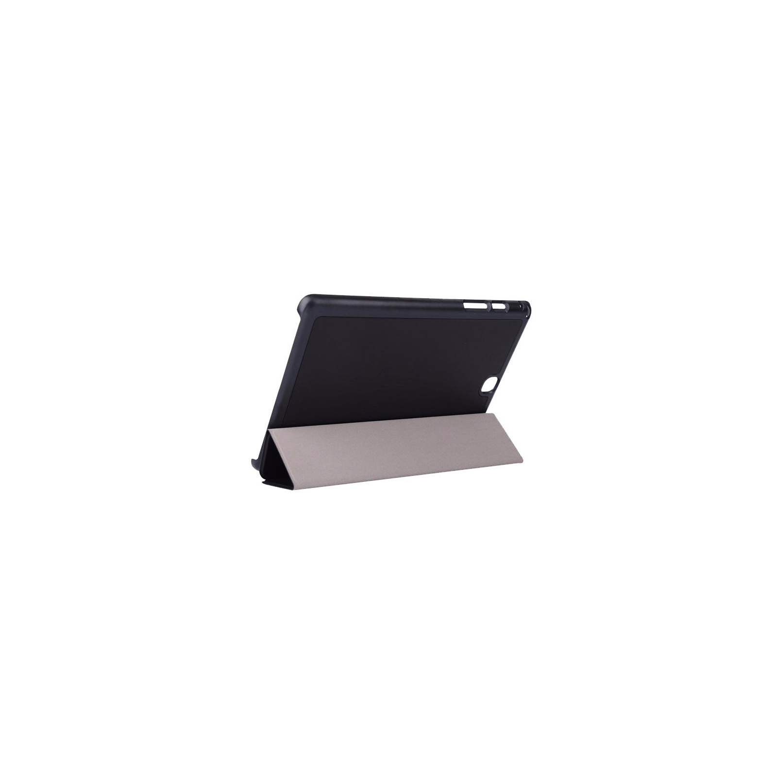 Чехол для планшета Grand-X для Samsung P550/T550 TabA 9.7 Black (STP - TP550B) изображение 5