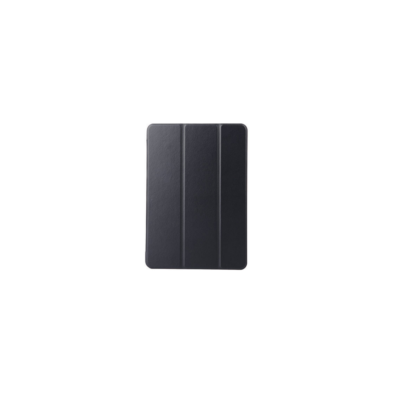 Чехол для планшета Grand-X для Samsung P550/T550 TabA 9.7 Black (STP - TP550B)