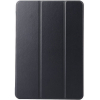 Чохол до планшета Grand-X для Samsung P550/T550 TabA 9.7 Black (STP - TP550B)