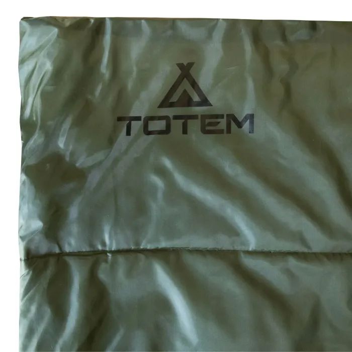 Спальний мішок Totem Woodcock XXL L (UTTS-002-L) зображення 2