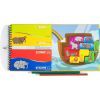 Настольная игра Smart Games Ноев Ковчег (SGT 240 UKR) изображение 2