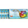 Настольная игра Smart Games Ноев Ковчег (SGT 240 UKR) изображение 3