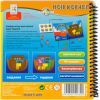 Настольная игра Smart Games Ноев Ковчег (SGT 240 UKR) изображение 4