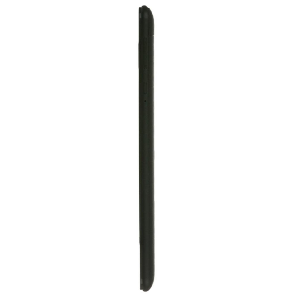 Планшет Bravis NB751 7" 3G (black) изображение 3