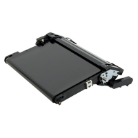 Блок переноса изображения Samsung CARTRIDGE-TRANSFER CLX-3185/ CLP-325 (JC96-05874)