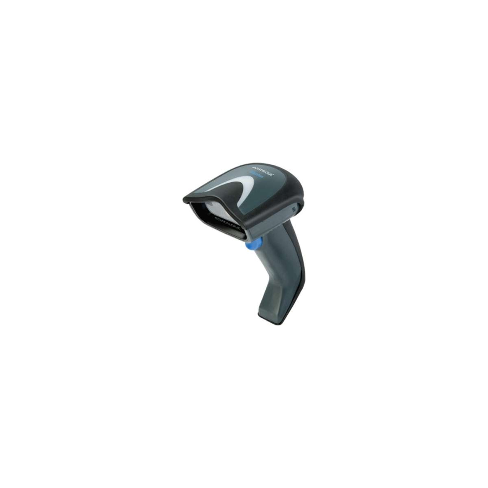 Сканер штрих-кода Datalogic Gryphon I GD4430 USB (GD4430-BKK1S)