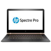 Ноутбук HP Spectre Pro (X2F00EA)