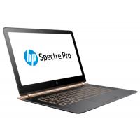 Ноутбук HP Spectre Pro (X2F00EA) изображение 2