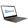 Ноутбук HP Spectre Pro (X2F00EA) изображение 2