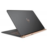 Ноутбук HP Spectre Pro (X2F00EA) изображение 3